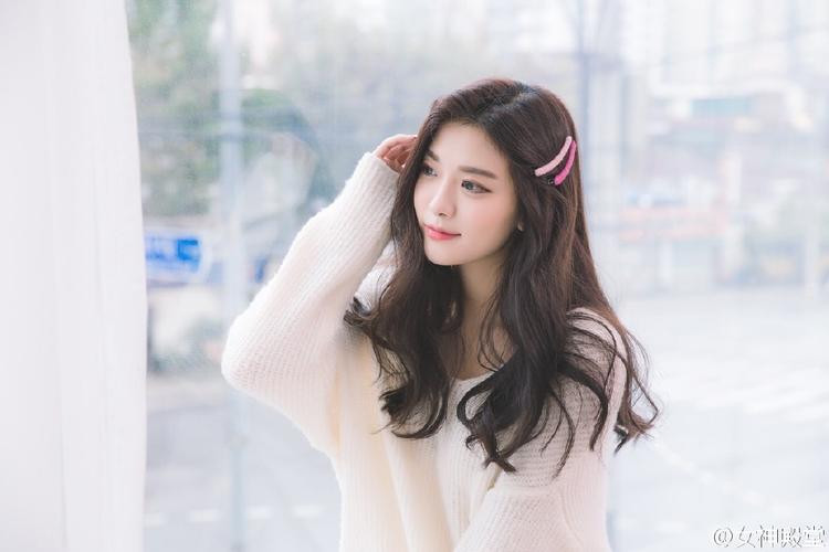 铭记历史 缅怀先烈|产业集群加速崛起——河北革命老区发展新观察